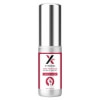 Spray Stimulator Erecție X Strong 15ml Thumb 1