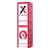 Spray Stimulator Erecție X Strong 15ml Thumb 2