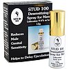 Spray Stud 100 Original Întârziere Ejaculare 12g