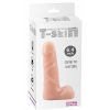 Dildo Spread Me No 06 Natural Thumb 4