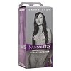 Squeeze Sasha Grey Negru Thumb 3