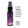 Stimul8 S8 Ease Spray Relaxant Anal 30 ml Pentru Confort Thumb 1