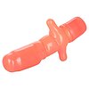 Stimulator Anal T Roșu Thumb 3