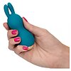 Stimulator Clitoridian Slay Amaze Me Albastru Thumb 2