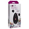 Stimulator Clitoris Body Bling Bliss Roz Thumb 2