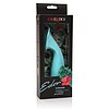 Stimulator Clitoris Eden Climaxer Turcoaz Thumb 3