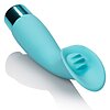Stimulator Clitoris Eden Climaxer Turcoaz Thumb 1