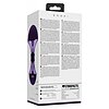 Stimulator Clitoris Enoki Mov Thumb 3