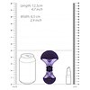 Stimulator Clitoris Enoki Mov Thumb 4