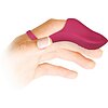 Stimulator Clitoris Evolved Frisky Rosu Thumb 2