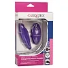 Stimulator Clitoris Lock-N-Play Panty Teaser Mov Thumb 3