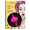 Stimulator Clitoris Marvelous Lover Roz Thumb 3