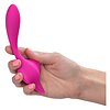 Stimulator Clitoris Marvelous Lover Roz Thumb 1