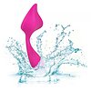 Stimulator Clitoris Marvelous Lover Roz Thumb 2