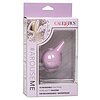 Stimulator Clitoris Mov Thumb 3