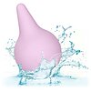 Stimulator Clitoris Mov Thumb 2