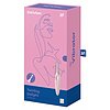 Stimulator Clitoris Twirling Delight Roz Thumb 5