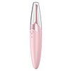 Stimulator Clitoris Twirling Delight Roz Thumb 4