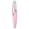 Stimulator Clitoris Twirling Delight Roz Thumb 3