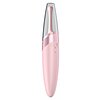 Stimulator Clitoris Twirling Delight Roz Thumb 2