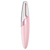 Stimulator Clitoris Twirling Delight Roz Thumb 1