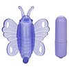 Stimulator Clitoris Venus Butterfly Mov Thumb 1
