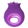 Stimulator Lingual ToyJoy Sienna Mov Thumb 2