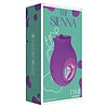Stimulator Lingual ToyJoy Sienna Mov Thumb 4