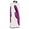 Stimulator Mika Triple Motor Rabbit Flapping Roz Thumb 6