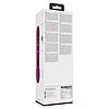 Stimulator Mika Triple Motor Rabbit Flapping Roz Thumb 5