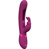 Stimulator Mika Triple Motor Rabbit Flapping Roz Thumb 3