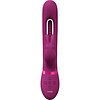 Stimulator Mika Triple Motor Rabbit Flapping Roz Thumb 2