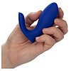 Stimulator Prostata Albastru Thumb 3