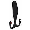 Stimulator Prostata Aneros Syn Trident Negru Thumb 2