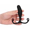 Stimulator Prostata Aneros Syn Trident Negru Thumb 1