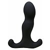 Stimulator Prostata Aneros Vice 2 Negru Thumb 1