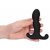 Stimulator Prostata Aneros Vice 2 Negru Thumb 4