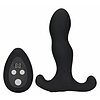 Stimulator Prostată Aneros Vice 2 Negru Thumb 2