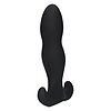 Stimulator Prostata Aneros Vice 2 Negru Thumb 3