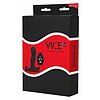 Stimulator Prostată Aneros Vice 2 Negru Thumb 5