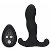 Stimulator Prostata Aneros Vice 2 Negru Thumb 2