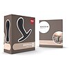 Stimulator Prostată Boo M Negru Thumb 2