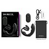 Stimulator Prostată Dorcel P-Ring Negru Thumb 7