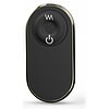 Stimulator Prostată Dorcel P-Ring Negru Thumb 2