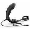 Stimulator Prostată Dorcel P-Ring Negru Thumb 1