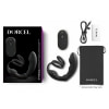 Stimulator Prostată Dorcel P-Ring Negru Thumb 7