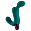 Stimulator Prostată Duke Fun Factory Verde Thumb 1