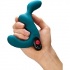 Stimulator Prostată Duke Fun Factory Verde Thumb 3