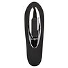 Stimulator Prostată Eclipse Roller Ball Negru Thumb 3