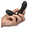Stimulator Prostată Eclipse Roller Ball Negru Thumb 5
